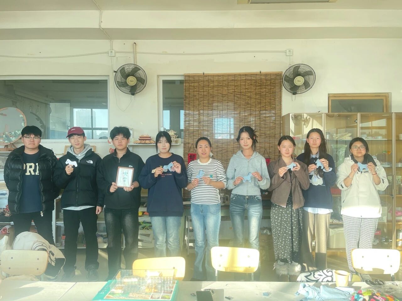 微信图片_20251209201621