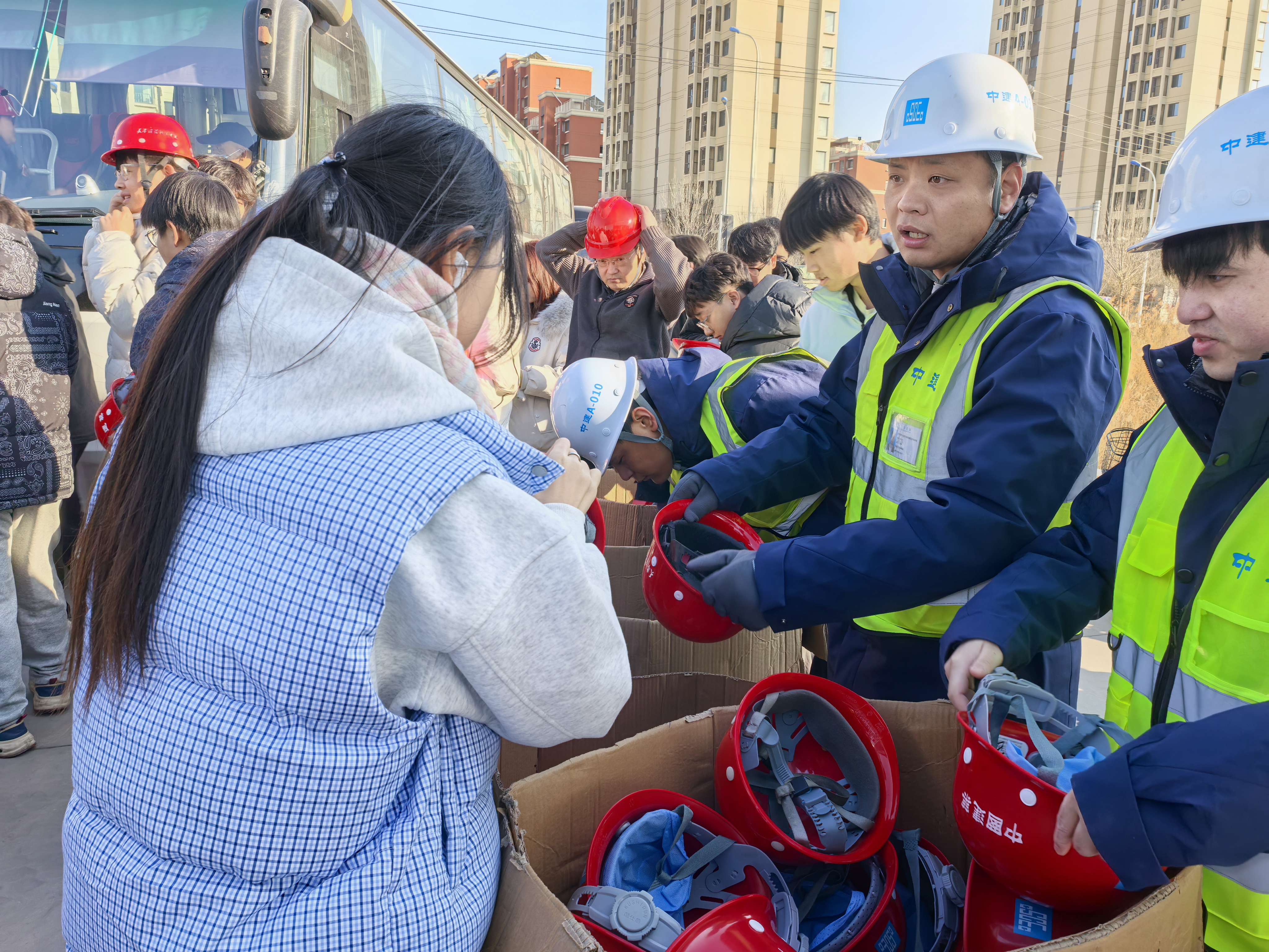 微信图片_20251211144513_48_58(1)