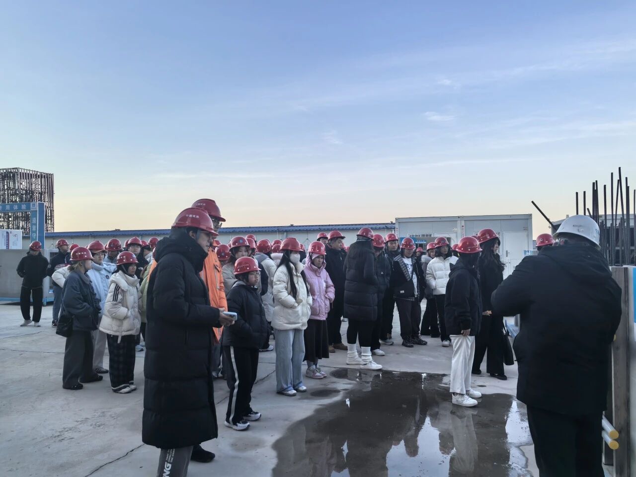 微信图片_20251214131325