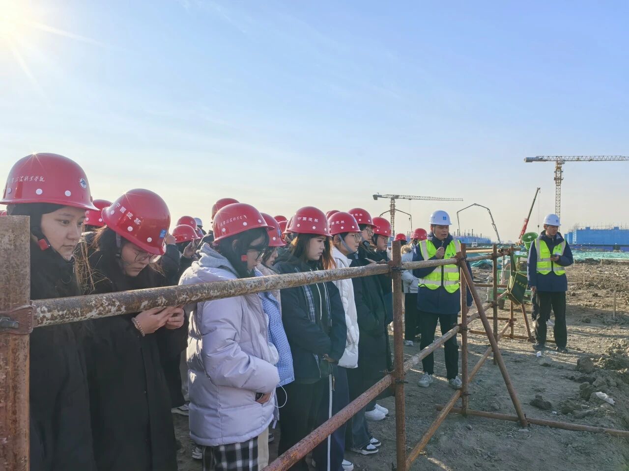 微信图片_20251214131605