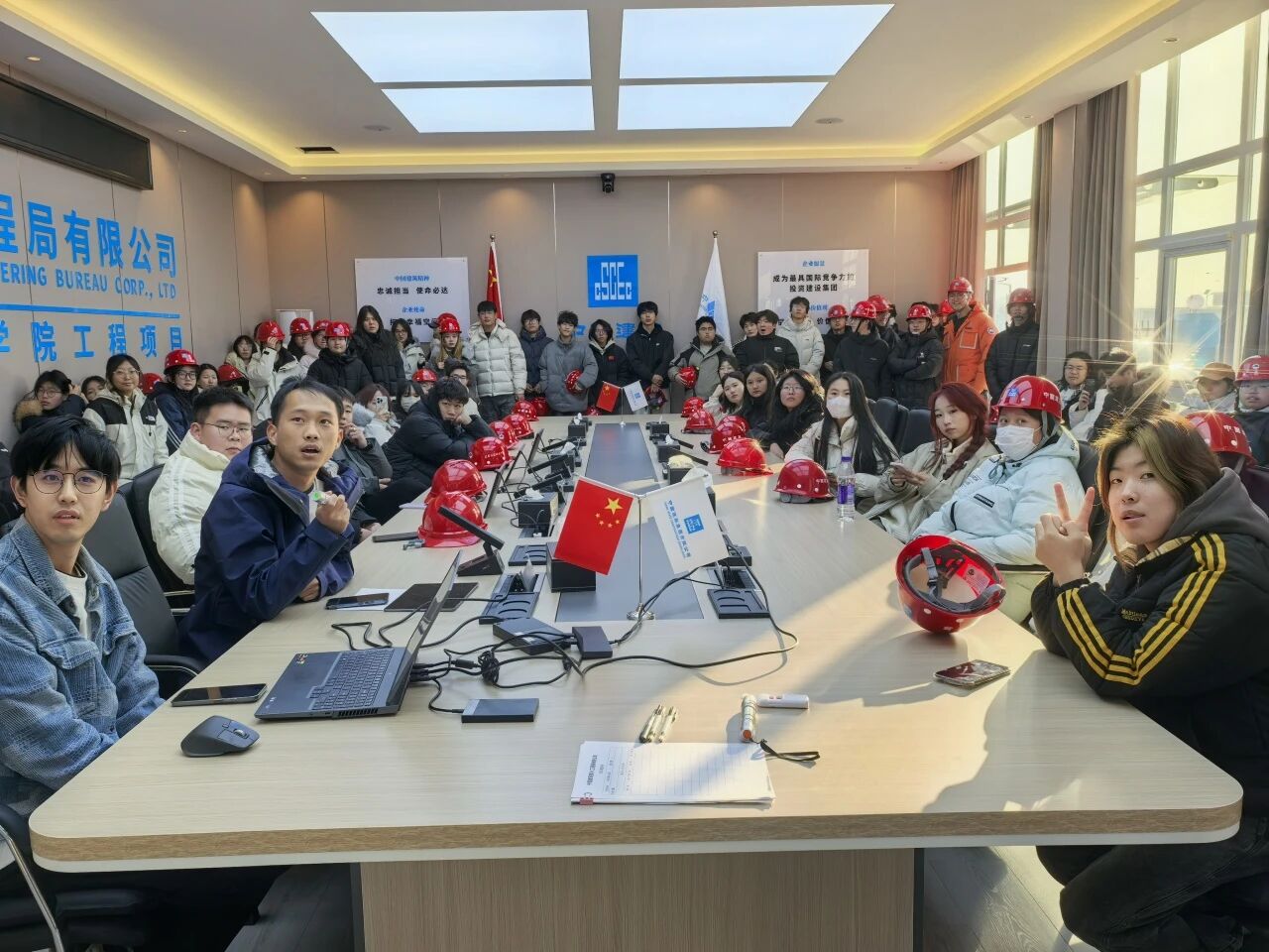 微信图片_20251214131711