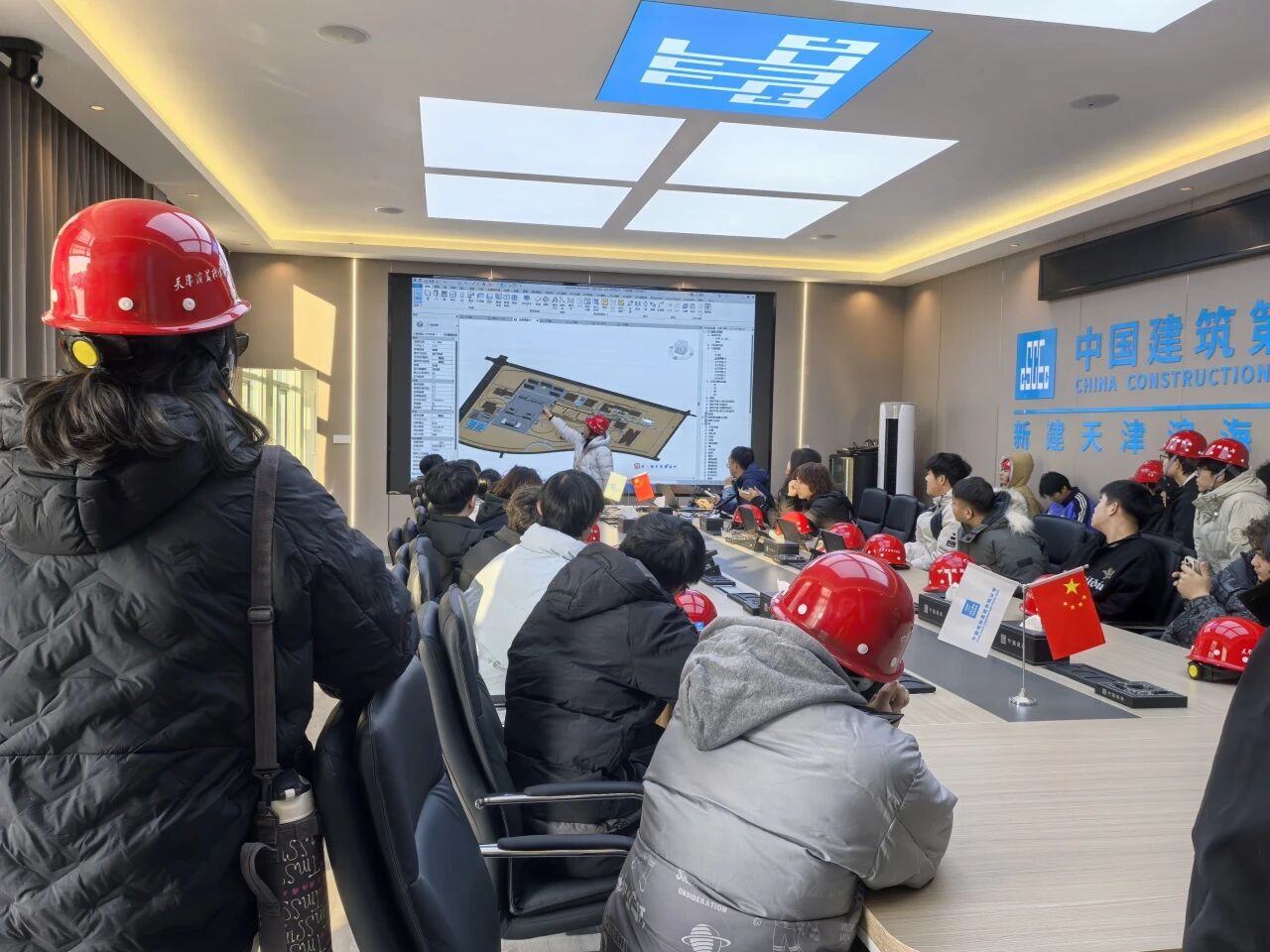 微信图片_20251214131714