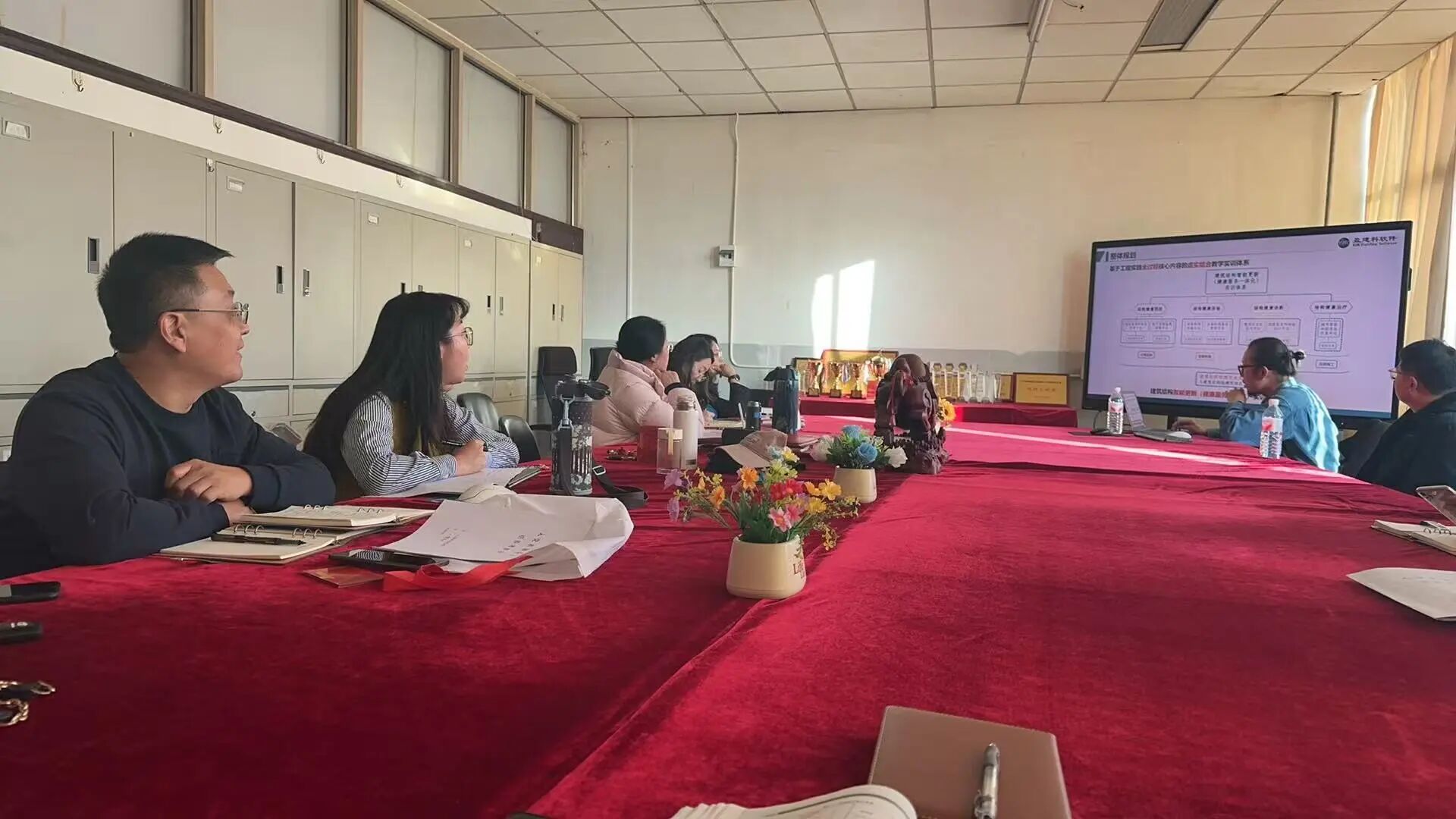 微信图片_20251228175829 微信图片_20251228175829