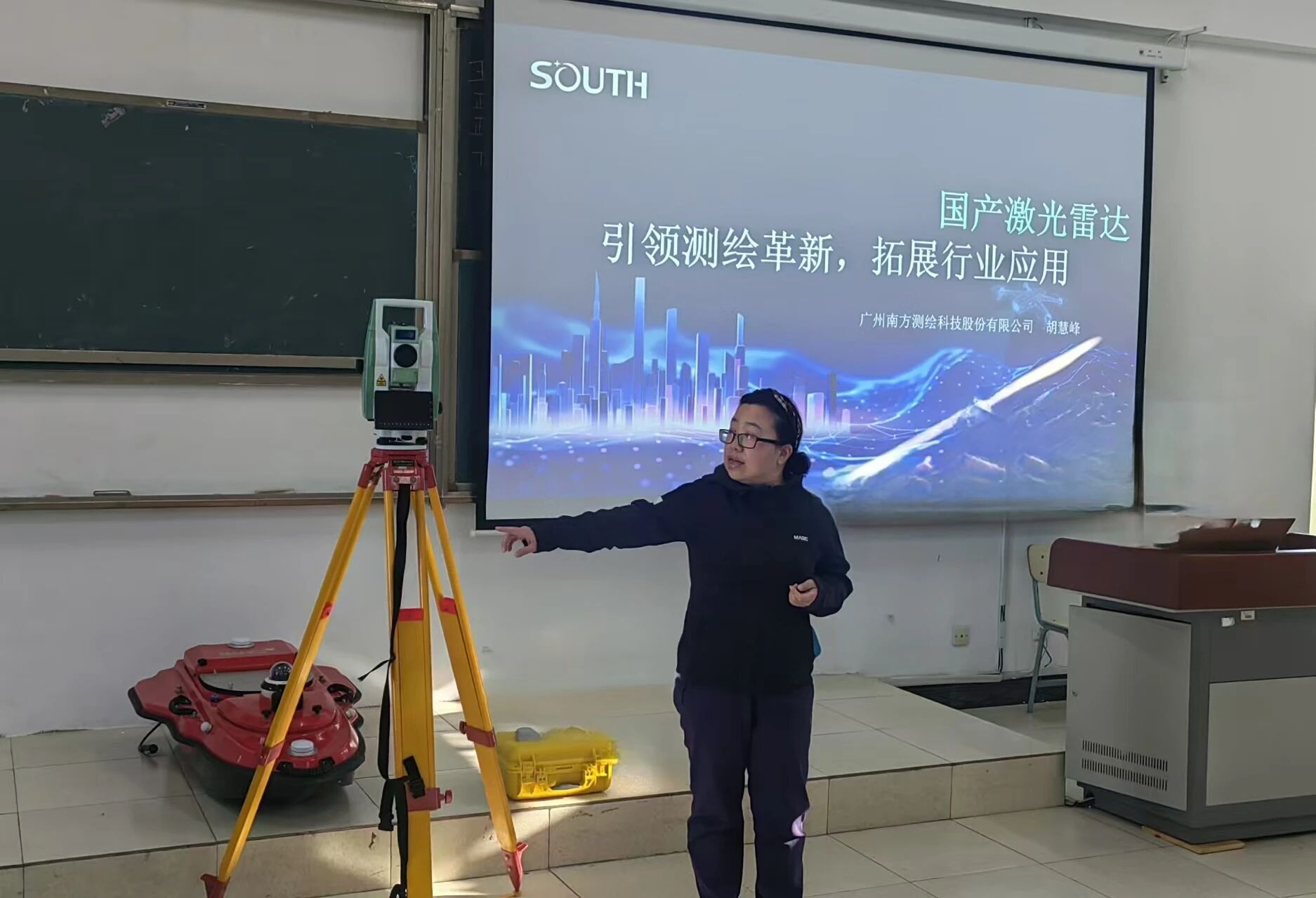 微信图片_20251228175946