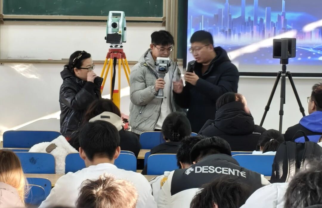 微信图片_20251228175952