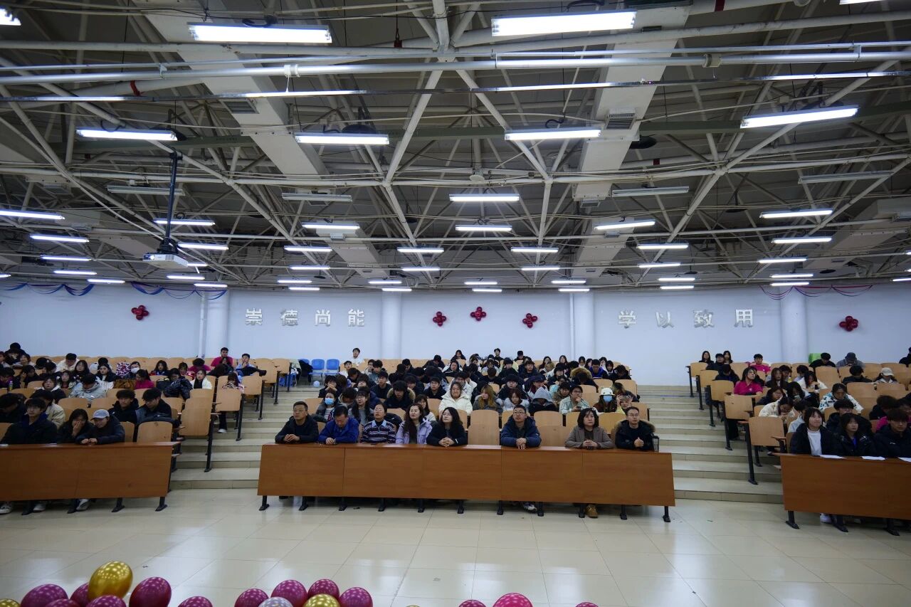 微信图片_20251228180031