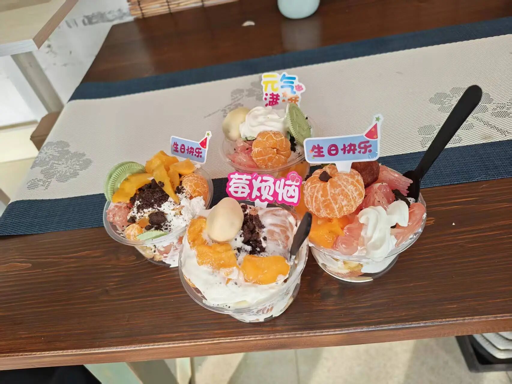 微信图片_20260331123124 微信图片_20260331123124