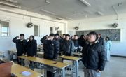 智慧团团|我院团总支年度总结大会暨团干部培训会成功举办