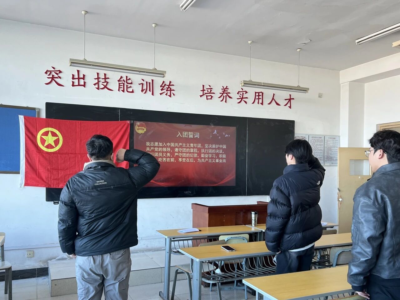 微信图片_20260331124959 微信图片_20260331124959