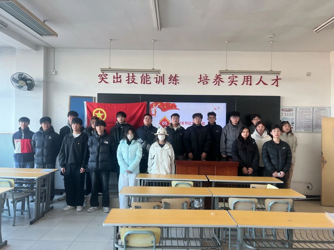 微信图片_20260331125052 微信图片_20260331125052