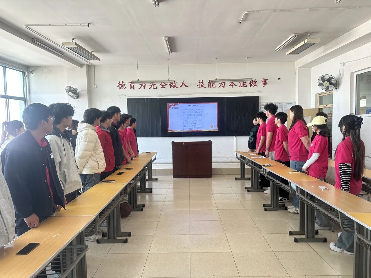 微信图片_20260407220033