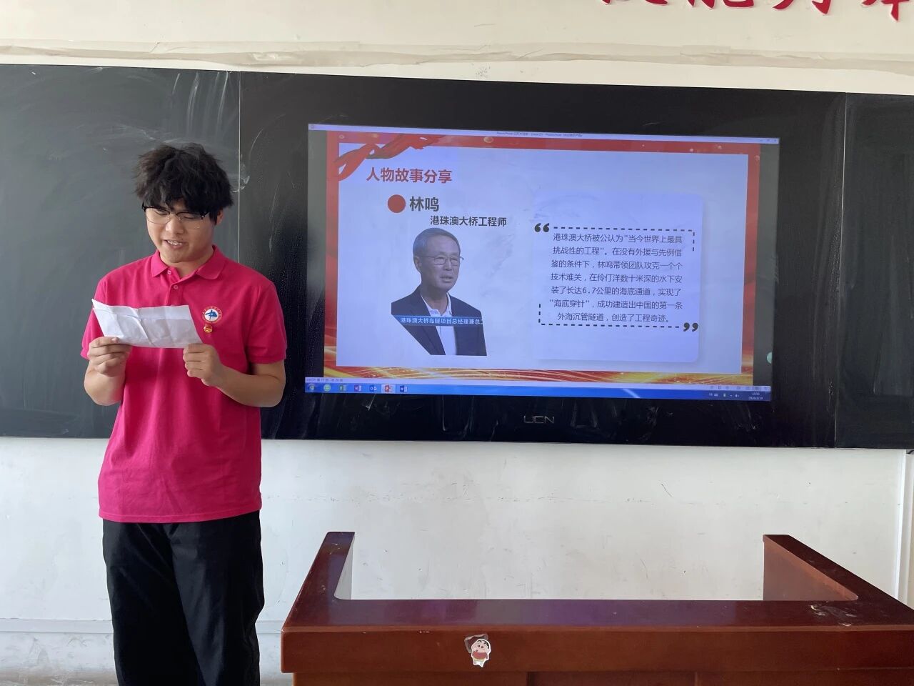 微信图片_20260407220048