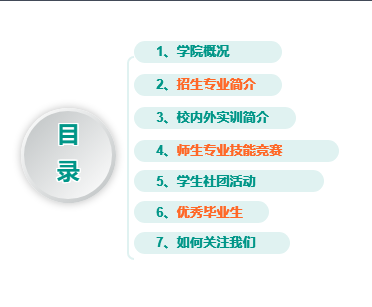 微信图片_20260407221125