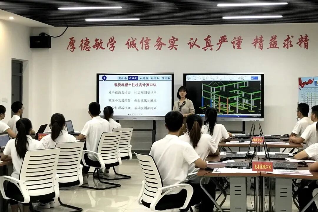 微信图片_20260407221139