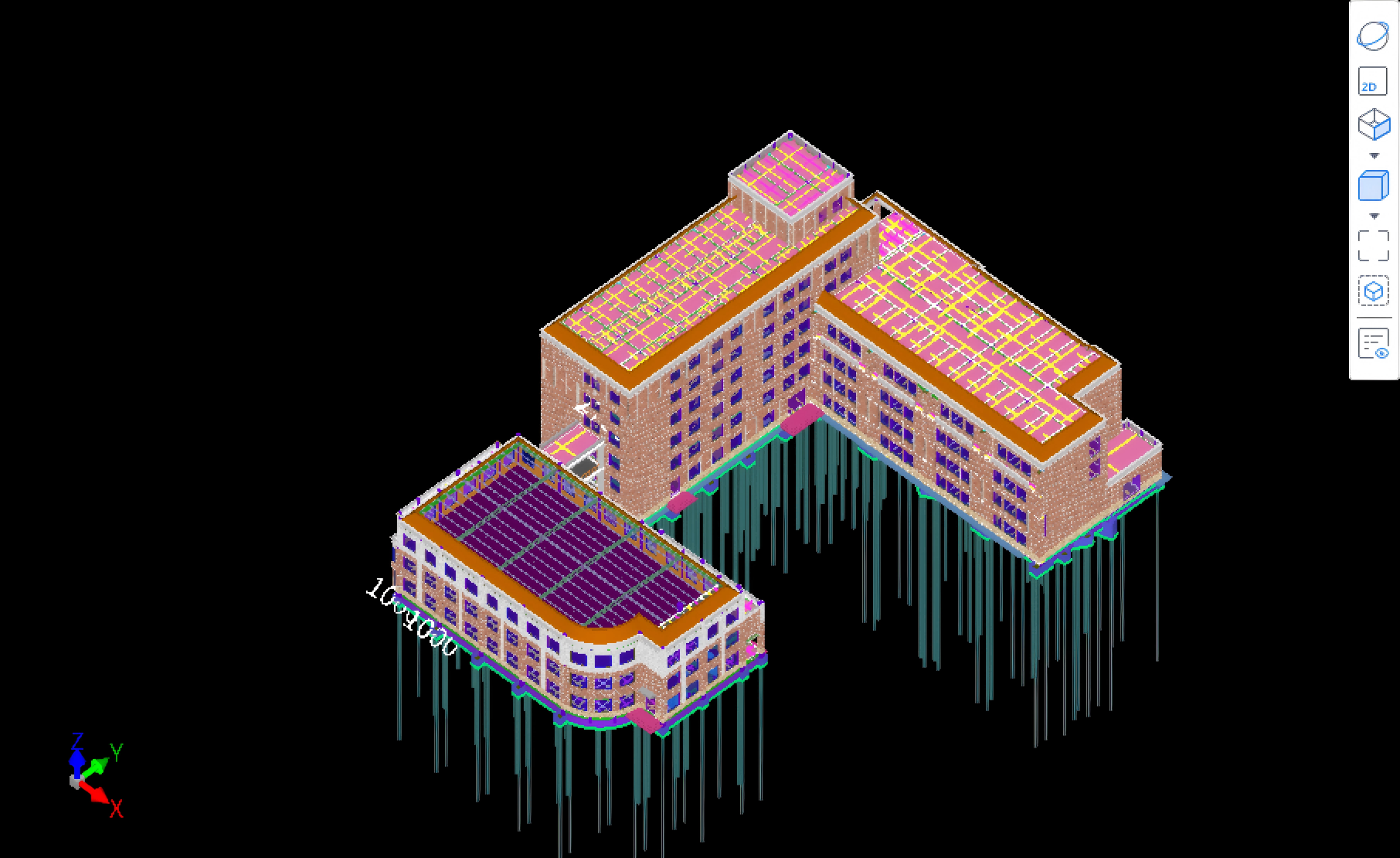 微信图片_20260407221146