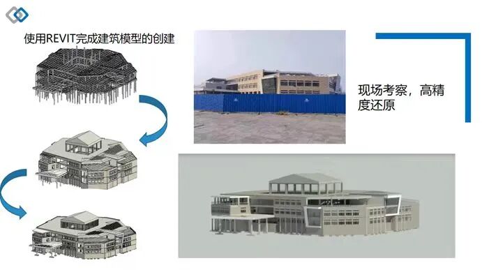 微信图片_20260407221205