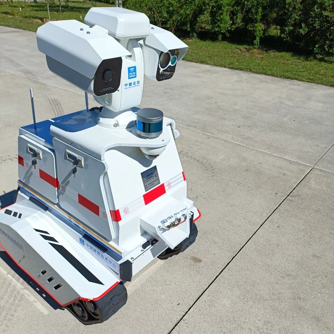 微信图片_20260407221208