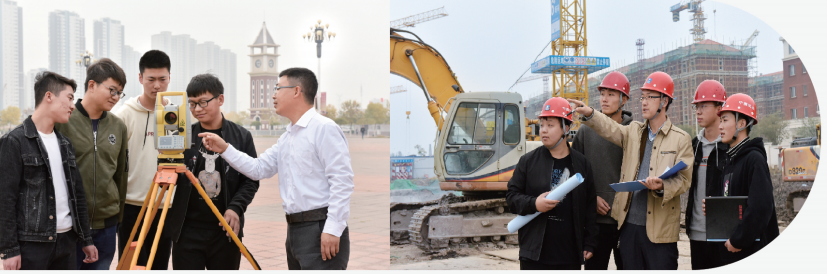 微信图片_20260407221214