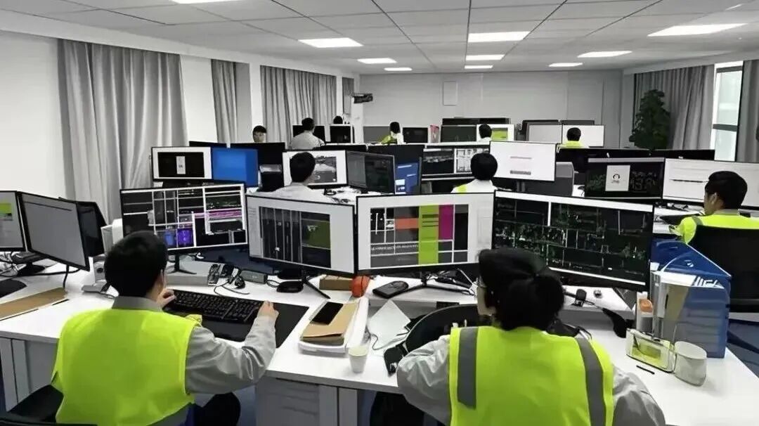 微信图片_20260407221230