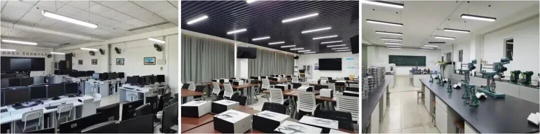 微信图片_20260407221235