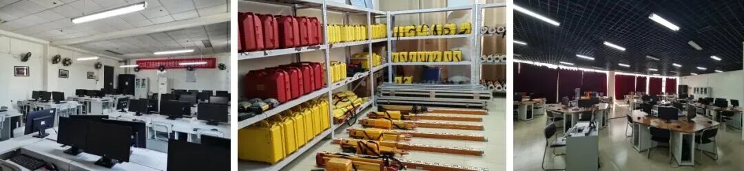 微信图片_20260407221239