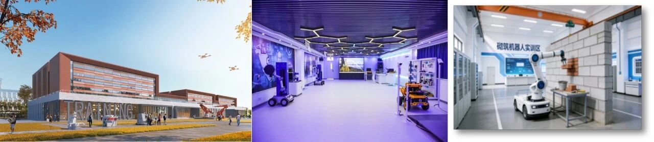 微信图片_20260407221242