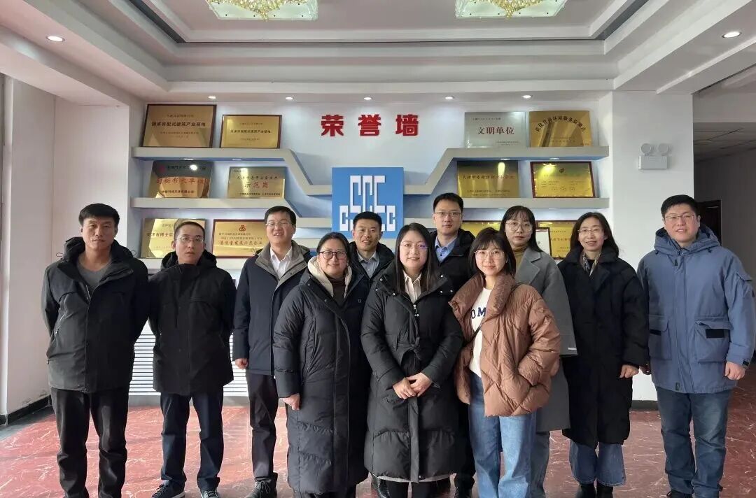 微信图片_20260407221252