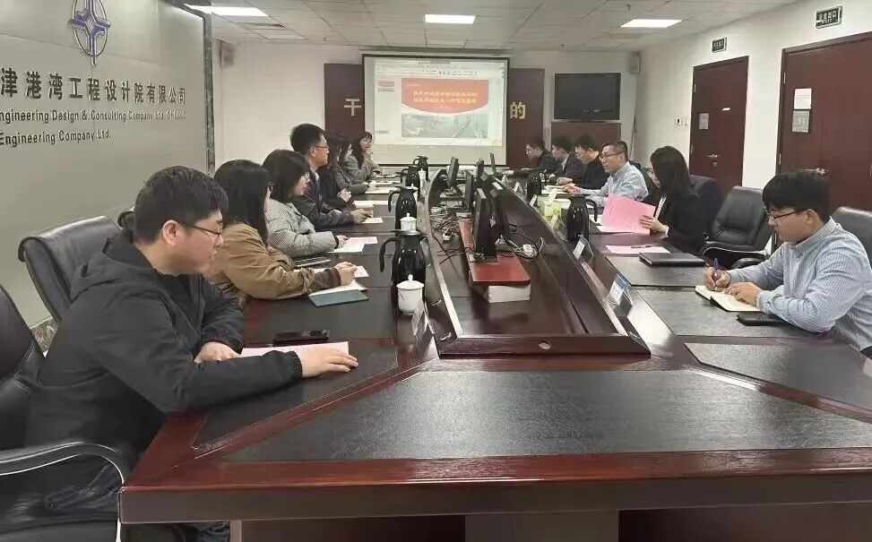 微信图片_20260407221302