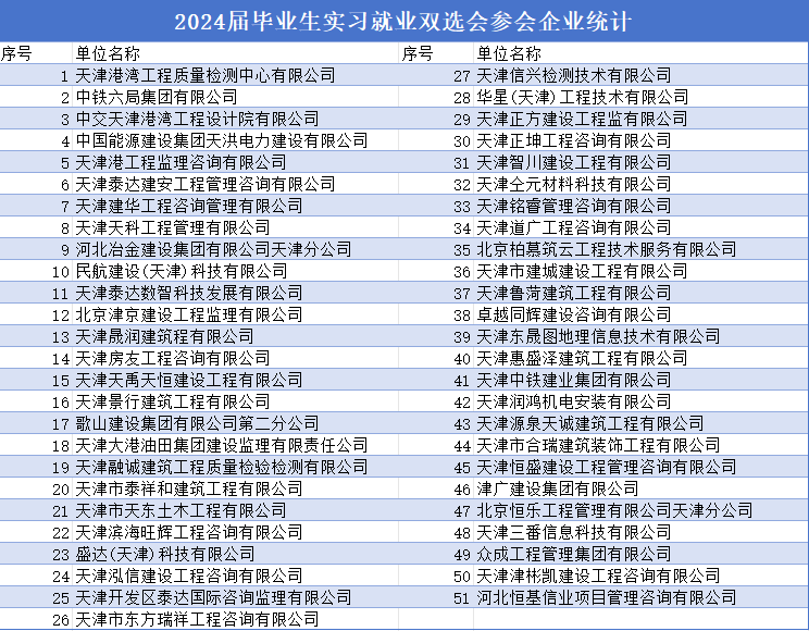 微信图片_20260407221312