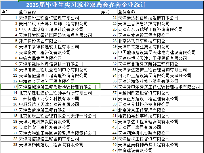 微信图片_20260407221316