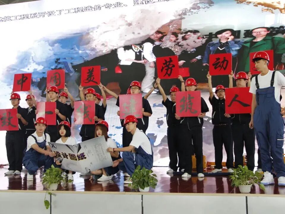 微信图片_20260407221341