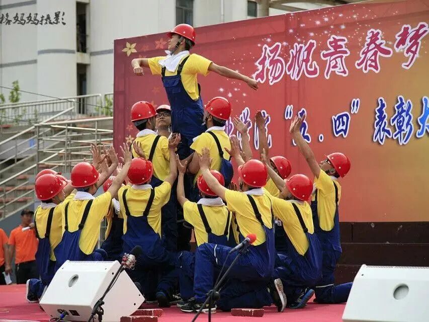 微信图片_20260407221344