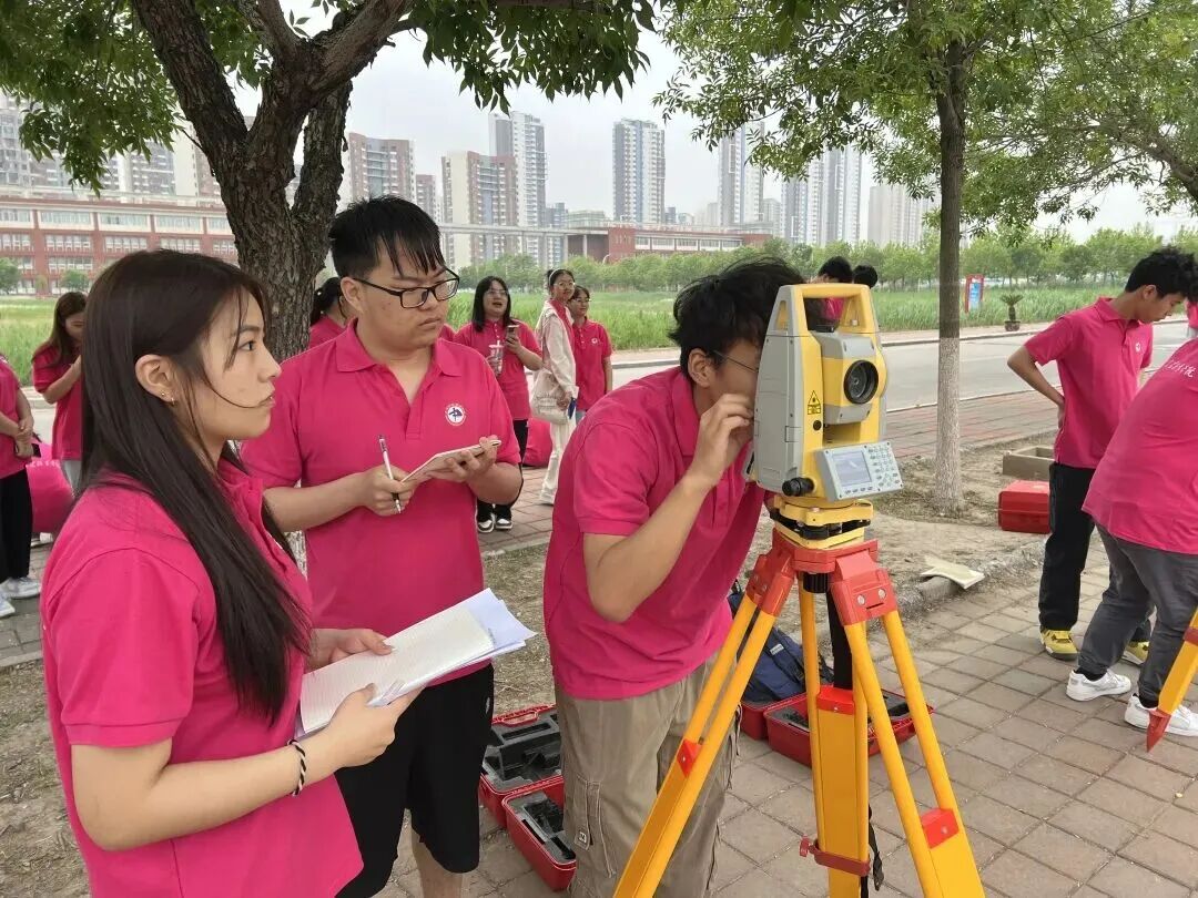 微信图片_20260407221350