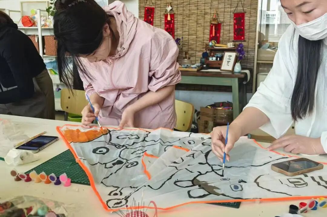 微信图片_20260407221432