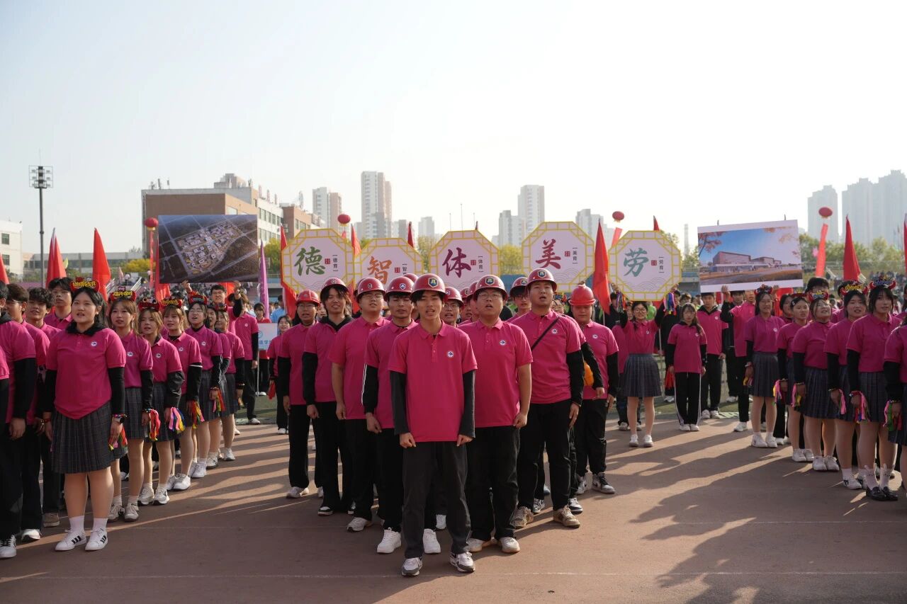 微信图片_20260407221438