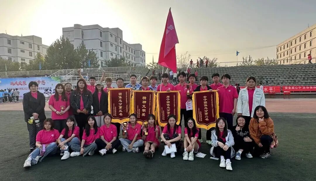 微信图片_20260407221452