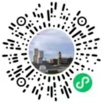 微信图片_20260407221505