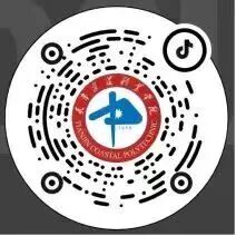 微信图片_20260407221507