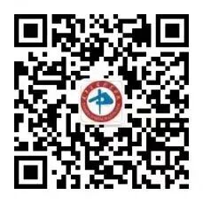 微信图片_20260407221511