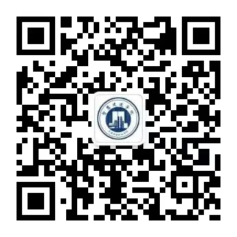 微信图片_20260407221516