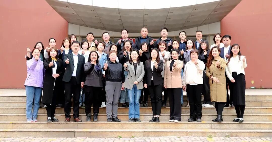 微信图片_20260407221519