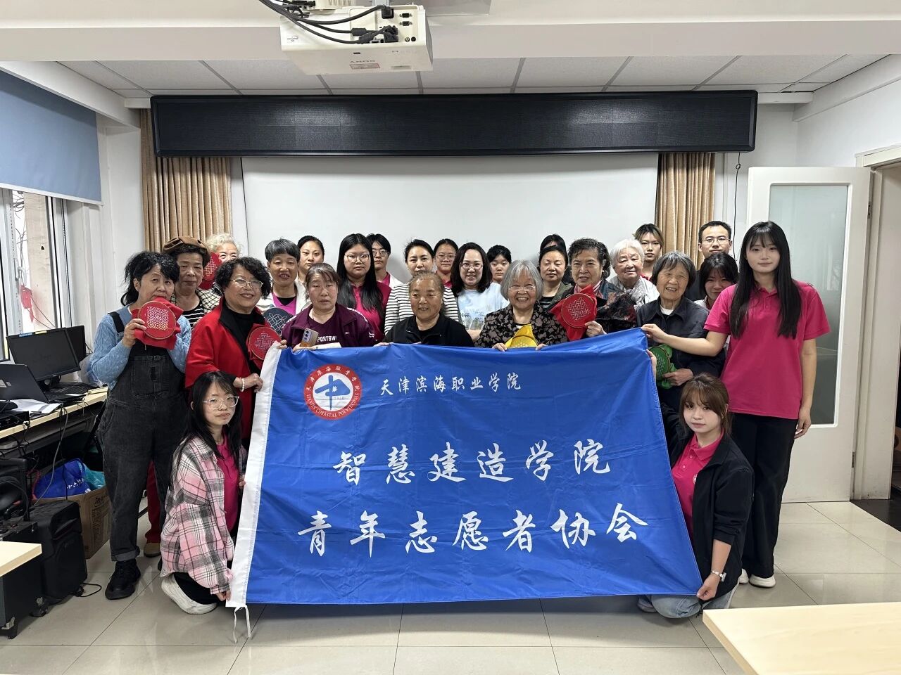 微信图片_20260427205127