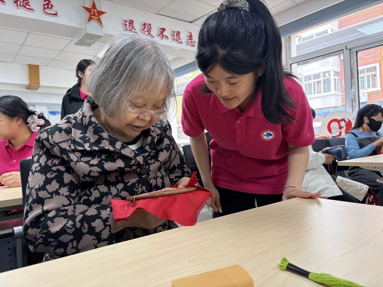 微信图片_20260427205146