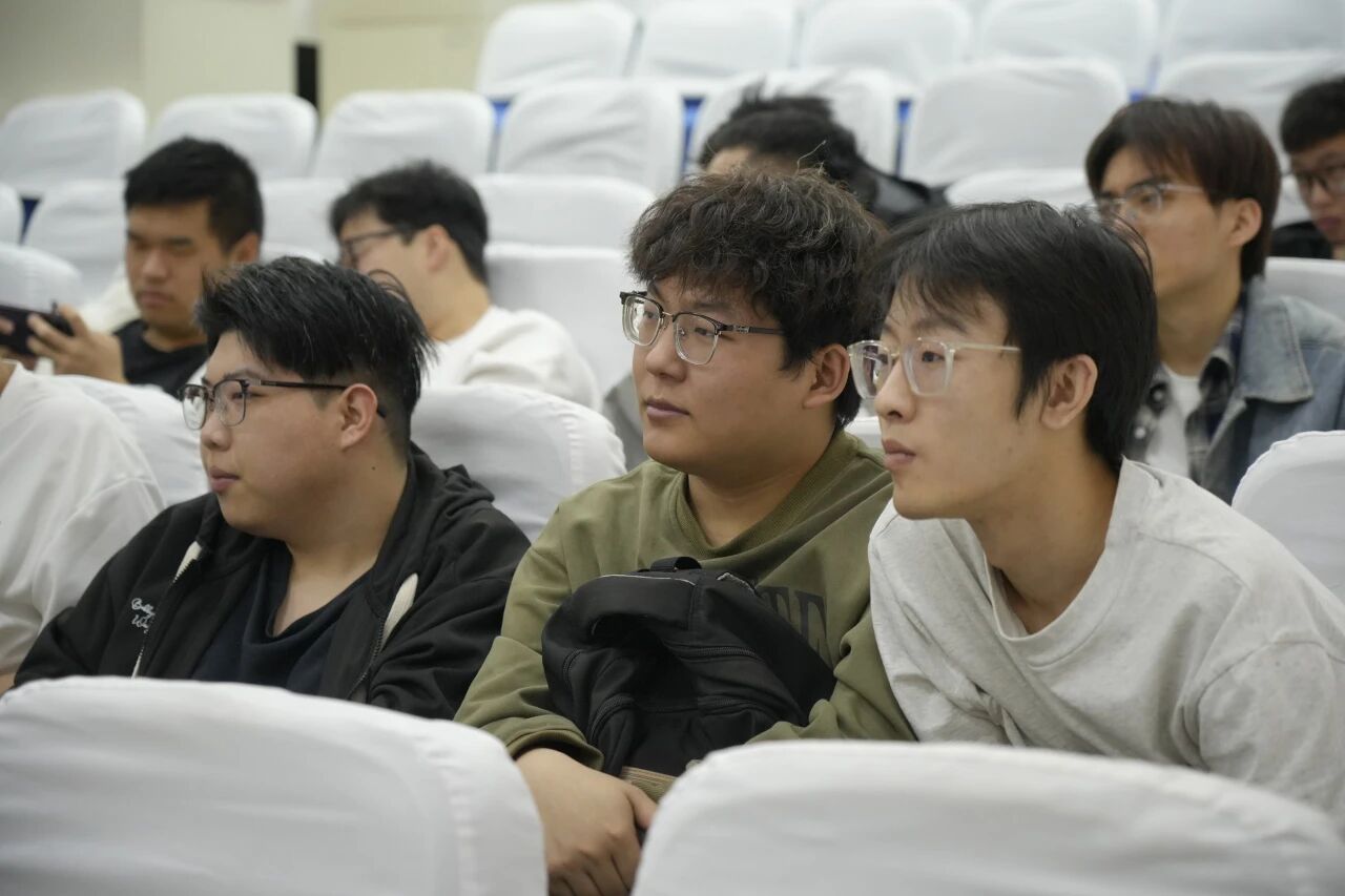 微信图片_20260513194027