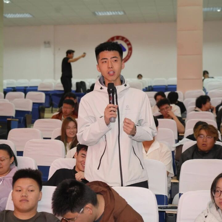 微信图片_20260513194051