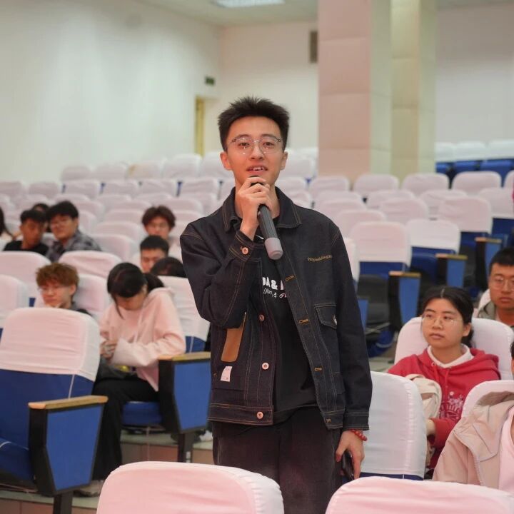 微信图片_20260513194101