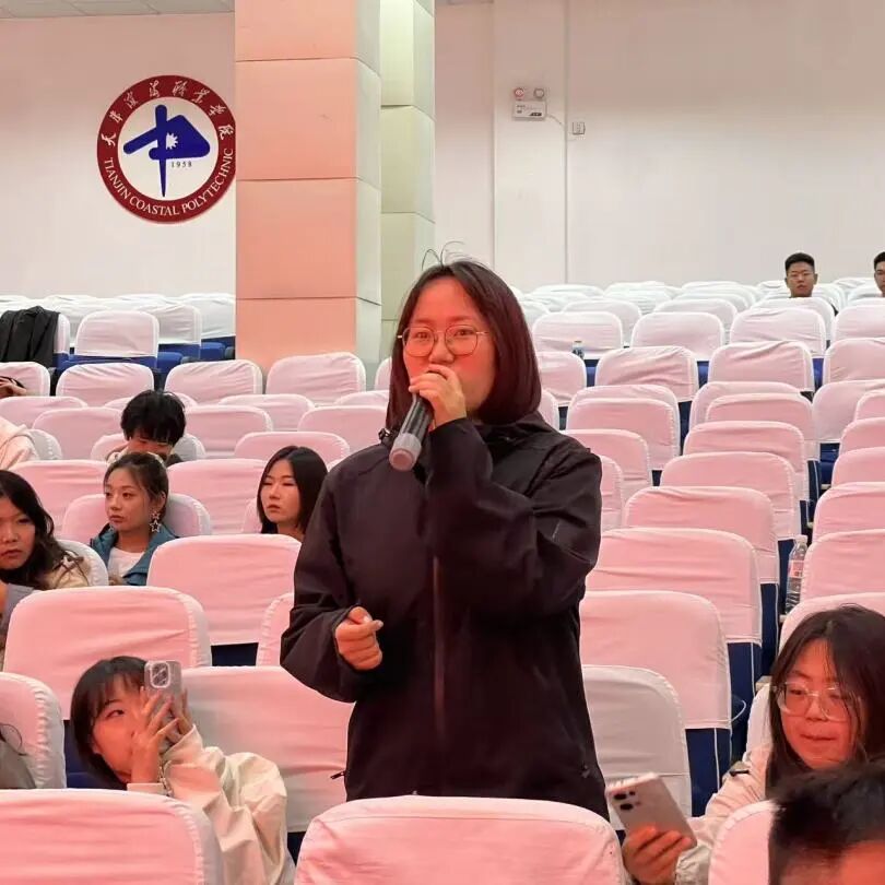微信图片_20260513194106