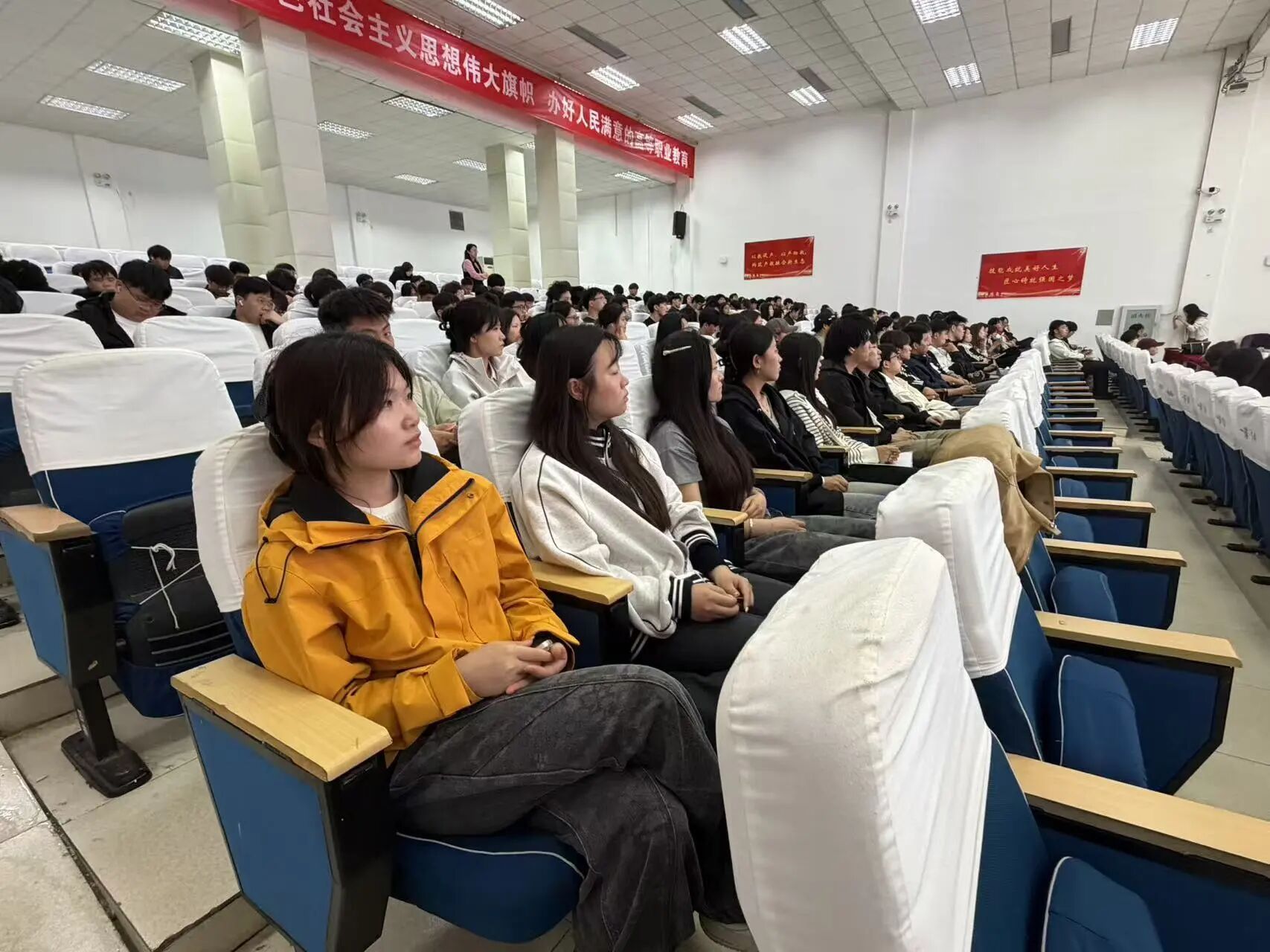 微信图片_2026-06-30_191237_987