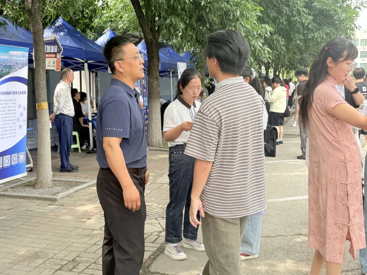 微信图片_2026-06-30_200143_377 微信图片_2026-06-30_200143_377