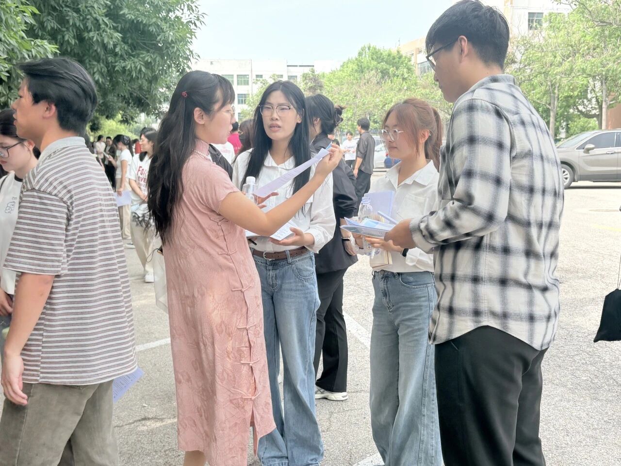 微信图片_2026-06-30_200154_560 微信图片_2026-06-30_200154_560